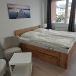 Sonnenschein Inkl Strandkorb Vom 01 05-15 09 아파트 *