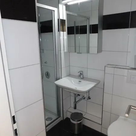 Sonnenschein Inkl Strandkorb Vom 01 05-15 09 * Grömitz