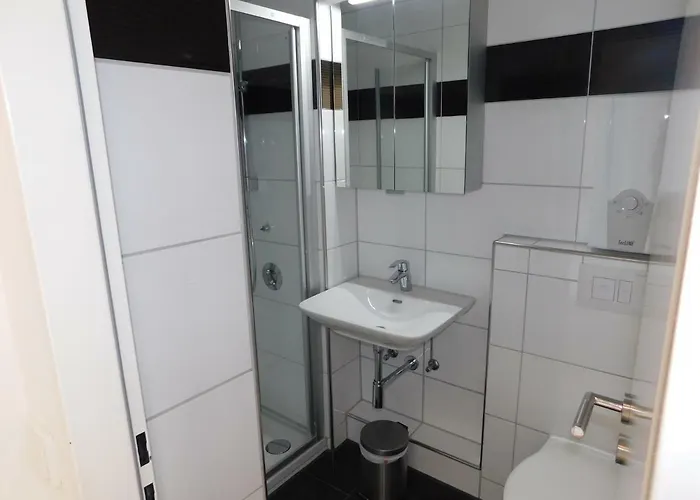 Sonnenschein Inkl Strandkorb Vom 01 05-15 09 * Grömitz